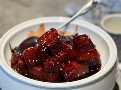 -苏城小院·园林精致苏州菜(斜塘老街店)