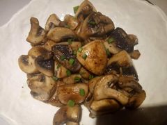 -赤坂亭M9和牛烧肉·日料398放题(万达店)