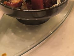 -顺风海鲜港(长寿路店)