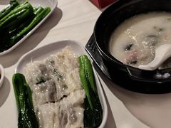 -陶缘一号·四季缘·老字号顺德菜·户外婚礼家宴(西滘店)