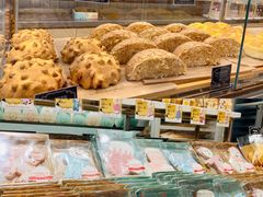 -早安巴黎(四季坊店)
