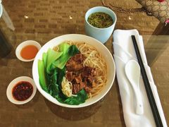 -杭州龙禧福朋喜来登酒店