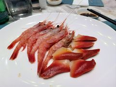 -南湖宾馆·鸳湖阁全日制餐厅