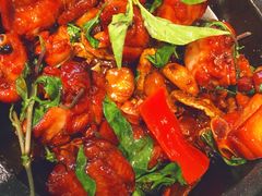 -鹿港小镇(金虹桥国际中心店)