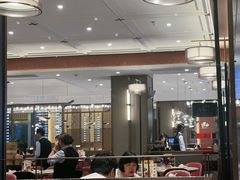 -稻香海鲜饭店(第一国际店)