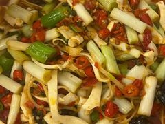 -霸王虾·麻辣小龙虾(清水河公园店)