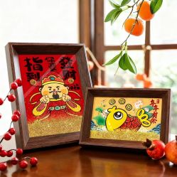 -金芙美月子中心(财富别墅店)