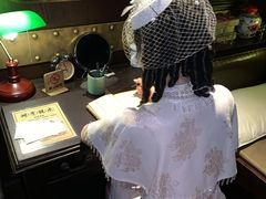 -武汉知音号