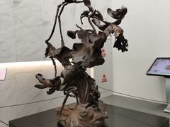-四川美术馆