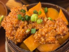 -罗妈砂锅(四川成都奎星楼店)