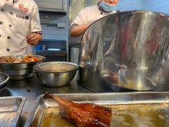 -农汤老店(顺联公园里店)