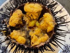 -日丰园海肠水饺·老字号大连海鲜(小平岛总店)
