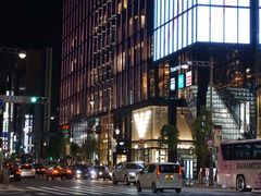 -优衣库(银座店)