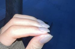 -NEW LOOK-绿麓 · 美甲美睫脱毛工作室