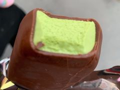 -盒马鲜生(悦峰店)