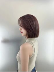 -MY HAIR ARDOR