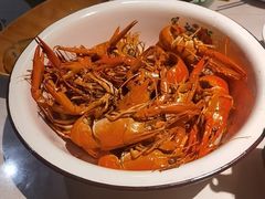 -长沙文和友(海信广场店)