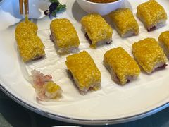 -孙大厨鸽子馆(丰收路店)