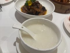 -粤珍轩.创始店.始于2001(含光门店)