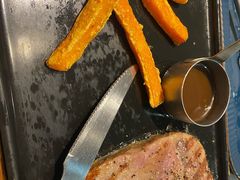 -必胜客(上海新南方商城PH店)