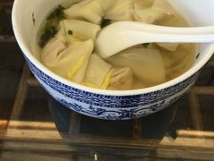 笑来喜(湖滨街店)-笑来喜馄饨小笼工坊店(湖滨街店)