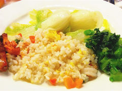 -银鲨国际美食百汇(金牛万达广场店)