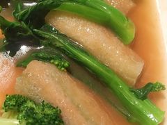 -衡山汇·高级粤菜(霄云路店)