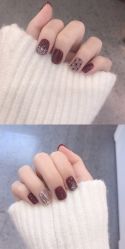 -爱睫物语·疗愈美睫美甲