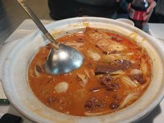 -满香舒·漳州小馆(大唐店)