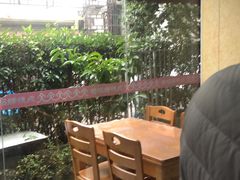 露天位-杨招娣糕点(装驾桥巷店)