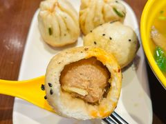 -大壶春生煎(四川中路店)