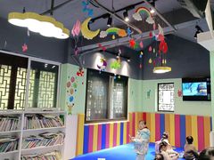 -学知乐教育·幼小衔接·小学科辅导(嘉定镇校区)