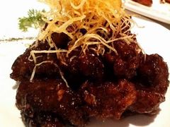 -苏浙汇(北京英蓝店)