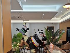 -紫藤园·天目湖大鱼头(南山竹海店)