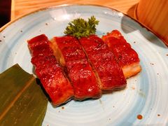 -枝魯枝魯自助料理