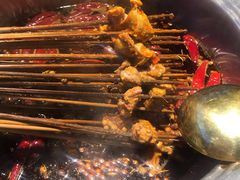 -让签签飞小郡肝串串香(春熙路形象店)