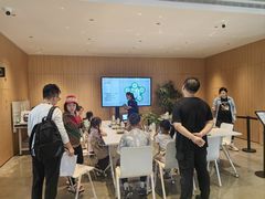 -现代汽车文化中心 Hyundai Motorstudio Beijing
