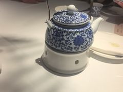 -新雅(丰盛里店)