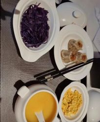 点击看大图 -贝安心月子中心(昌平店)
