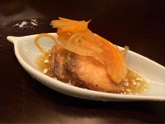 -佛山希尔顿酒店·融誉亚洲美食荟