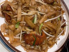 -粤秀小厨·广式早茶(辽宁路店)