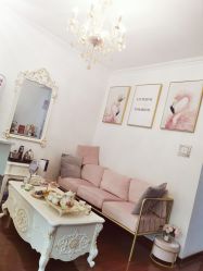 -美肤盾祛痘·问题肌头疗管理中心