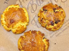 -多乐之日(田林东路店)