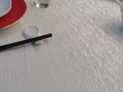 -厦门宝龙铂尔曼大酒店·龙之渊中餐厅