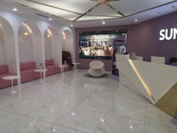 -Sunny喜铺婚礼定制·求婚策划