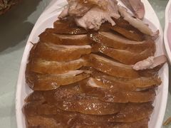 -鑫巴蜀小镇 · 水煮鱼专研店(玉桥店)