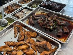 -兴福老面馆(寺路街店)