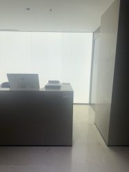 点击看大图 -上海时光整形外科医院