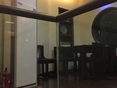 -五观堂素食(新华路店)