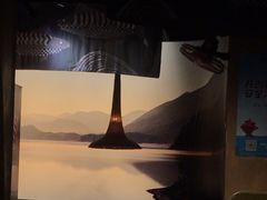 -云海肴云南菜·蒸汽石锅鱼(青岛万象城店)